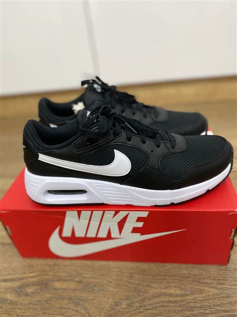 ≥ Vind nike airmax 48 op Marktplaats 